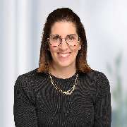 HUK-COBURG Versicherung Stefanie Obermark in Adelsdorf - GALLERY