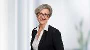 HUK-COBURG Versicherung Stefanie Vollmer in Frankenthal - GALLERY