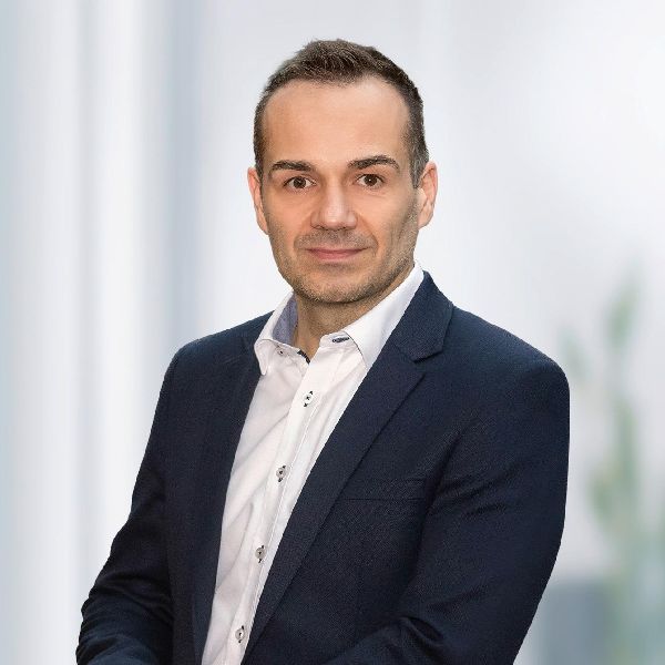 HUK-COBURG Versicherung Stephan Müller in Teutsche …