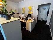 HUK-COBURG Versicherung Stephanie Schröder in Hamburg - Bramfeld - GALLERY