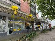 HUK-COBURG Versicherung Stephanie Schröder in Hamburg - Bramfeld - GALLERY