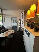 HUK-COBURG Versicherung Stephanie Schröder in Hamburg - Bramfeld - GALLERY