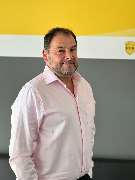 HUK-COBURG Versicherung Stephanie Schröder in Hamburg - Bramfeld - GALLERY