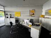 HUK-COBURG Versicherung Stephanie Schröder in Hamburg - Bramfeld - GALLERY