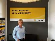 HUK-COBURG Versicherung Stephanie Schröder in Hamburg - Bramfeld - GALLERY