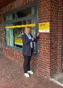 HUK-COBURG Versicherung Stephanie Schröder in Hamburg - Farmsen-Berne - GALLERY