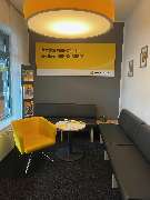 HUK-COBURG Versicherung Stephanie Schröder in Hamburg - Farmsen-Berne - GALLERY