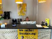 HUK-COBURG Versicherung Stephanie Schröder in Hamburg - Farmsen-Berne - GALLERY