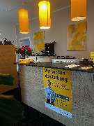 HUK-COBURG Versicherung Stephanie Schröder in Hamburg - Farmsen-Berne - GALLERY