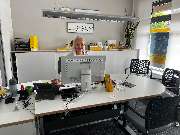 HUK-COBURG Versicherung Stephanie Schröder in Hamburg - Farmsen-Berne - GALLERY