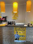 HUK-COBURG Versicherung Stephanie Schröder in Hamburg - Farmsen-Berne - GALLERY