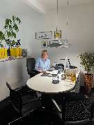 HUK-COBURG Versicherung Stephanie Schröder in Hamburg - Farmsen-Berne - GALLERY