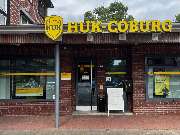 HUK-COBURG Versicherung Stephanie Schröder in Hamburg - Farmsen-Berne - GALLERY