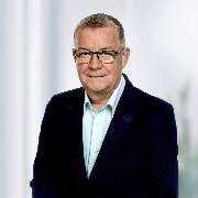 HUK-COBURG Versicherung Sven Leeder in Eisenhüttenstadt - GALLERY