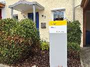 HUK-COBURG Versicherung Sven Schulze in Sigmaringen - GALLERY