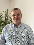 HUK-COBURG Versicherung Sven Schulze in Sigmaringen - GALLERY