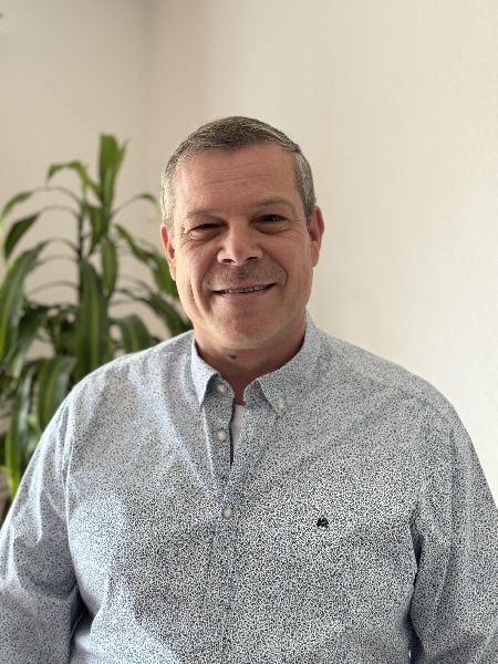 HUK-COBURG Versicherung Sven Schulze in Sigmaringe …