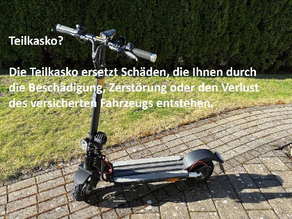 HUK-COBURG Versicherung Sven Schulze in Sigmaringe …