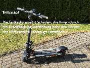 HUK-COBURG Versicherung Sven Schulze in Sigmaringen - GALLERY