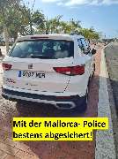 HUK-COBURG Versicherung Sven Schulze in Sigmaringen - GALLERY