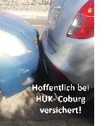 HUK-COBURG Versicherung Sven Schulze in Sigmaringen - GALLERY