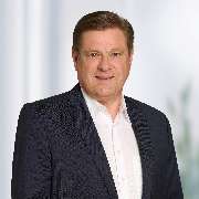 HUK-COBURG Versicherung Thomas Bauer in Eggolsheim - Neuses - GALLERY