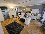 HUK-COBURG Versicherung Thomas Beckers in Vilshofen - GALLERY