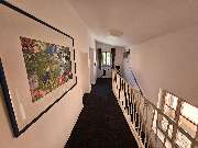 HUK-COBURG Versicherung Thomas Beckers in Vilshofen - GALLERY