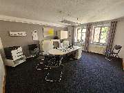 HUK-COBURG Versicherung Thomas Beckers in Vilshofen - GALLERY