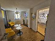 HUK-COBURG Versicherung Thomas Beckers in Vilshofen - GALLERY