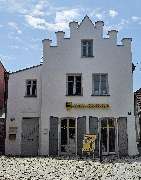 HUK-COBURG Versicherung Thomas Beckers in Vilshofen - GALLERY