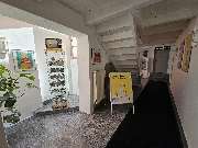 HUK-COBURG Versicherung Thomas Beckers in Vilshofen - GALLERY