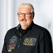 HUK-COBURG Versicherung Thomas Kneier in Kerpen - GALLERY