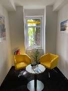 HUK-COBURG Versicherung Thomas Rebhan in Jena - Zentrum - GALLERY