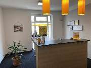 HUK-COBURG Versicherung Thomas Rebhan in Jena - Zentrum - GALLERY