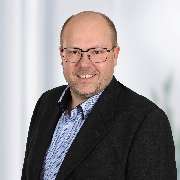 HUK-COBURG Versicherung Thomas Rebhan in Jena - Zentrum - GALLERY