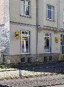 HUK-COBURG Versicherung Thomas Rebhan in Jena - Zentrum - GALLERY