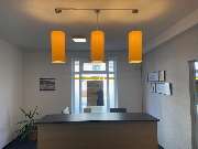 HUK-COBURG Versicherung Thomas Rebhan in Jena - Zentrum - GALLERY