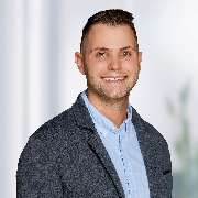 HUK-COBURG Versicherung Tobias Esser in Köln - Bilderstöckchen - GALLERY