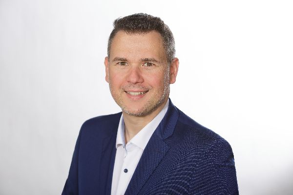 HUK-COBURG Versicherung Tobias Kuppelhuber in Frei …