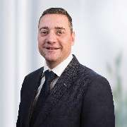 HUK-COBURG Versicherung Tobias Ochs in Bad Camberg - Erbach - GALLERY