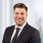 HUK-COBURG Versicherung Tobias Rink in Hagen - Wehringhausen - GALLERY