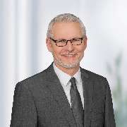 HUK-COBURG Versicherung Torsten Kuntschik in Boxberg - GALLERY