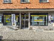 HUK-COBURG Versicherung Ulrike Mrotzek in Konstanz - Petershausen - GALLERY