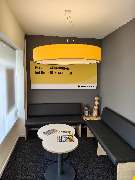 HUK-COBURG Versicherung Ulrike Mrotzek in Konstanz - Petershausen - GALLERY