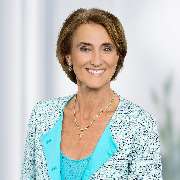 HUK-COBURG Versicherung Uta Herm in Biesenthal - GALLERY