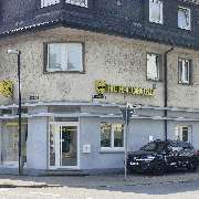 HUK-COBURG Versicherung Veronika Poggel in Arnsberg - Neheim-Hüsten - GALLERY