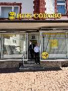 HUK-COBURG Versicherung Vincent Schneider in Korbach - GALLERY