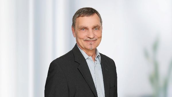 HUK-COBURG Versicherung Wolfgang Kuhn in Albstadt  …