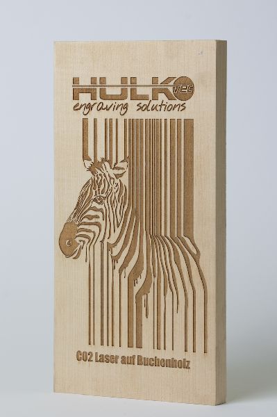Hulk-Tec GmbH - GALLERY